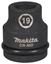 Picture of Uzgriežņa galviņa Makita E-22230; 3/4''; 19x51 mm