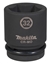 Picture of Uzgriežņa galviņa Makita E-22305; 32x57 mm; 3/4''