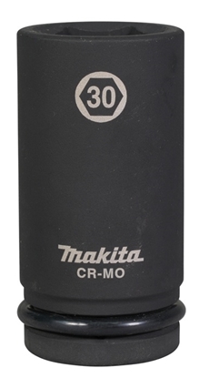 Picture of Uzgriežņa galviņa Makita E-22377; 30x90 mm; 3/4''