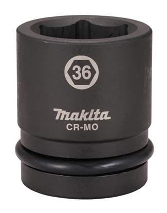 Picture of Uzgriežņa galviņa Makita E-24561; 36x66 mm; 1''