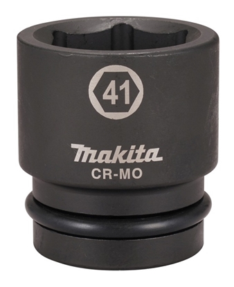 Picture of Uzgriežņa galviņa Makita E-24599; 41x68 mm; 1''