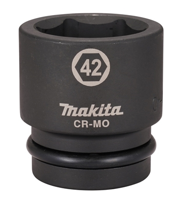 Picture of Uzgriežņa galviņa Makita E-24608; 42x68 mm; 1''