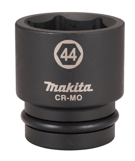 Picture of Uzgriežņa galviņa Makita E-24614; 44x70 mm; 1''