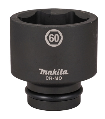 Picture of Uzgriežņa galviņa Makita E-24658; 60x88 mm; 1''