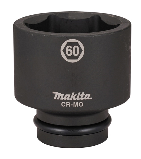 Picture of Uzgriežņa galviņa Makita E-24658; 60x88 mm; 1''