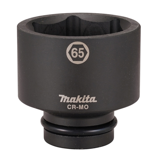 Picture of Uzgriežņa galviņa Makita E-24664; 65x92 mm; 1''