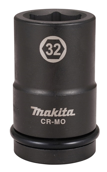 Picture of Uzgriežņa galviņa Makita E-24701; 32x90 mm; 1''