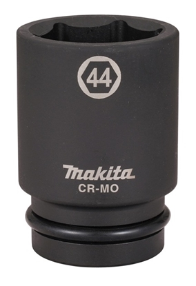 Picture of Uzgriežņa galviņa Makita E-24767; 44x90 mm; 1''