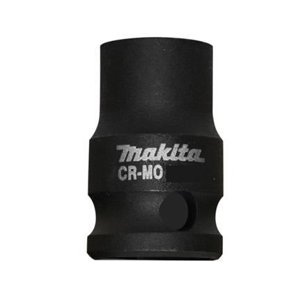 Picture of Uzgriežņa galviņa Makita; 18-30 mm; 3/8''