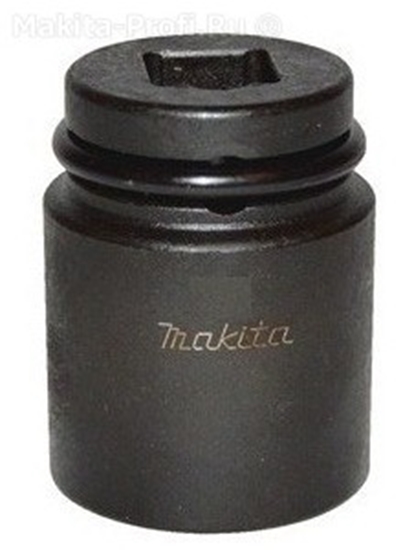 Picture of Uzgriežņa galviņa Makita; 36-80 mm; 1''