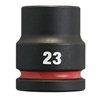 Picture of Uzgriežņa galviņa Milwaukee 4932480365; 3/4''; 23 mm