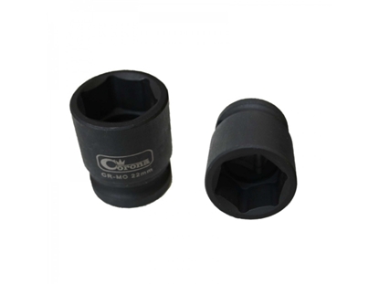 Picture of Uzgriežņa galviņa Richmann C1850; 17 mm; 3/4''