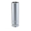 Picture of Uzgriežņa galviņa Sata S12403; 3/8''; 10 mm; pagarināts