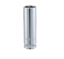 Attēls no Uzgriežņa galviņa Sata S12405; 3/8''; 12 mm; pagarināts