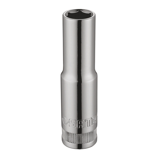 Picture of Uzgriežņa galviņa Sata S12412; 3/8''; 19 mm