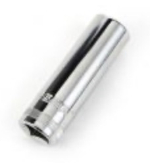 Picture of Uzgriežņa galviņa Sata S13416; 1/2''; 30 mm