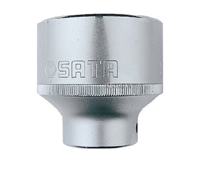 Attēls no Uzgriežņa galviņa Sata S16503; 3/4''x7/8''