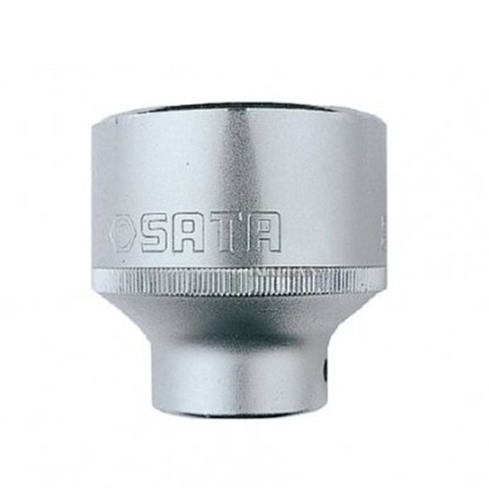 Picture of Uzgriežņa galviņa Sata S16510; 3/4''; 1,5/16''