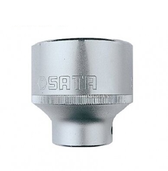 Picture of Uzgriežņa galviņa Sata S16520; 3/4''; 1,9/16''