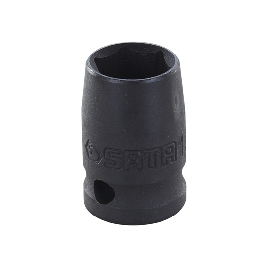 Picture of Uzgriežņa galviņa Sata S34305; 1/2''; 12 mm