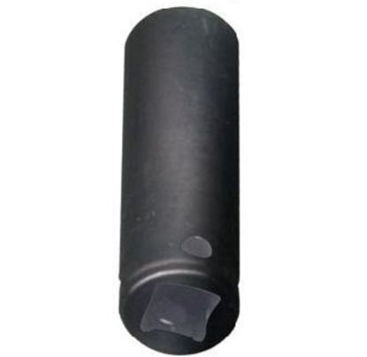 Attēls no Uzgriežņa galviņa Sata S34417; 24 mm