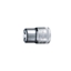 Attēls no Uzgriežņa galviņa Stahlwille 02270005; 3/8''; E5; TORX