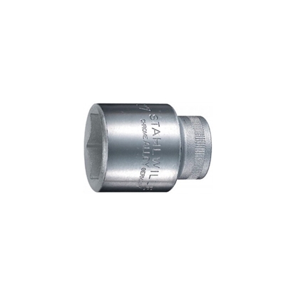 Attēls no Uzgriežņa galviņa Stahlwille 03030014; 1/2''; 14 mm