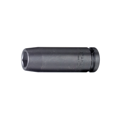 Picture of Uzgriežņa galviņa Stahlwille 23420042; 1/2''; 20,8 mm