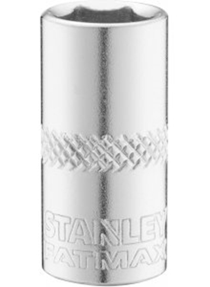 Picture of Uzgriežņa galviņa Stanley FMMT17193-0; 1/4''; 8,0x81,5 mm