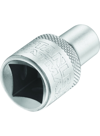 Picture of Uzgriežņa galviņa Stanley FMMT17237-0; 1/2''; 18 mm