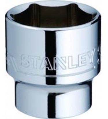 Picture of Uzgriežņa galviņa Stanley STMT72943-8; 18 mm