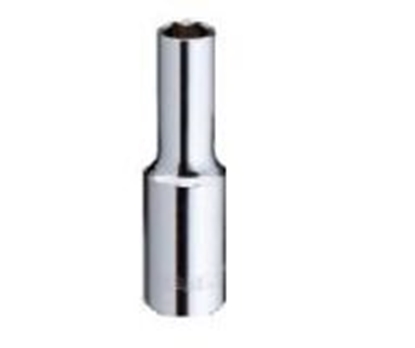 Picture of Uzgriežņa galviņa Stanley STMT73261-8B; 3/8''; 8 mm