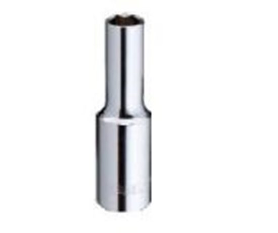 Изображение Uzgriežņa galviņa Stanley STMT73261-8B; 3/8''; 8 mm