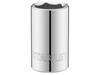 Picture of Stanley ST.NASADKA 1/4" 6KT. 10mm STMT86107-0