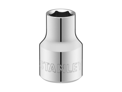 Picture of Uzgriežņa galviņa Stanley STMT86303-0; 3/8''