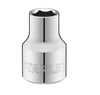 Picture of Stanley ST.NASADKA 3/8" 6KT. 13mm STMT86308-0