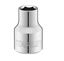 Attēls no Stanley ST.NASADKA 3/8" 6KT. 13mm STMT86308-0