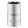Picture of Stanley ST.NASADKA 1/2" 6KT. 14mm STMT86514-0