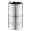 Attēls no Stanley ST.NASADKA 1/2" 6KT. 14mm STMT86514-0