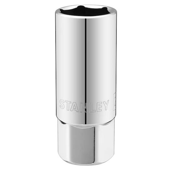 Picture of Uzgriežņa galviņa Stanley STMT88994-0; 1/2'; 21 mm