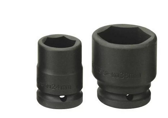 Picture of Uzgriežņa galviņa Teng Tools 114880305; 3/4''; 27 mm