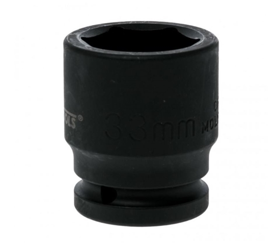 Picture of Uzgriežņa galviņa Teng Tools 114880602; 3/4''; 32 mm