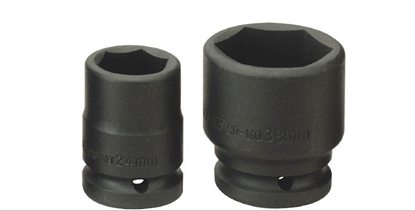 Attēls no Uzgriežņa galviņa Teng Tools 114880909; 3/4''; 36 mm