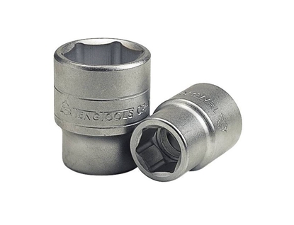 Picture of Uzgriežņa galviņa Teng Tools 36200707; 3/4''; 32 mm