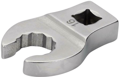 Picture of Uzgriežņu atslēga Bahco 749-7/16bahco; 3/8''; 7/16''