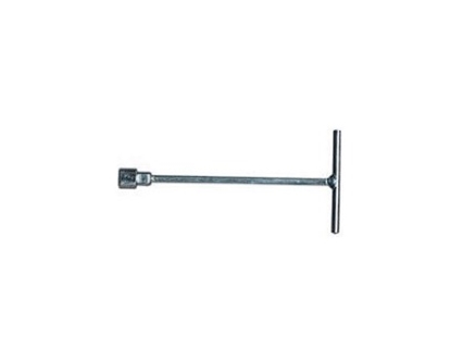 Picture of Uzgriežņu atslēga Condor A-D17; 17 mm