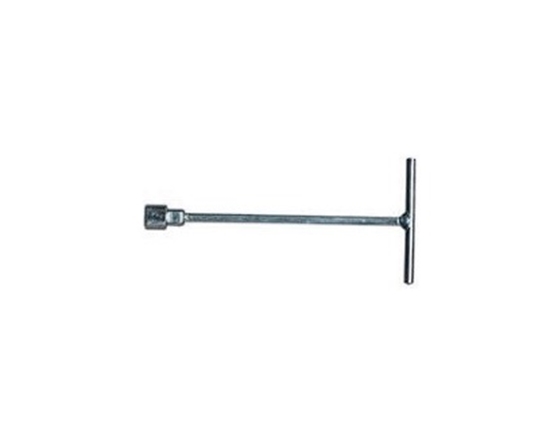 Picture of Uzgriežņu atslēga Condor A-D17; 17 mm