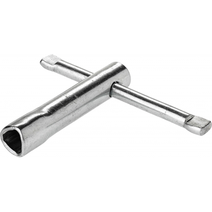 Picture of Uzgriežņu atslēga Condor CON-ISU-5007