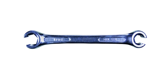 Изображение Uzgriežņu atslēga Condor Werkzeug C0084/14*17; 14x17 mm