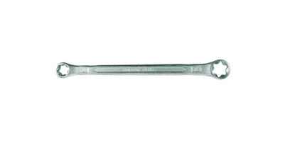 Изображение Uzgriežņu atslēga Condor Werkzeug C1001/2; E10xE12